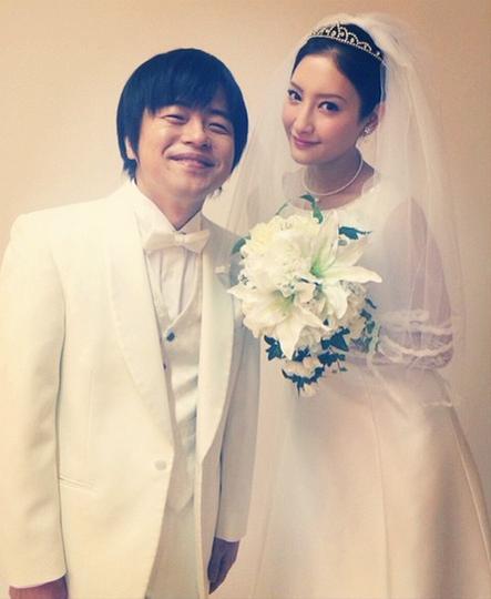 この人だって思う人が現れるまで結婚しないのは馬鹿ですか？