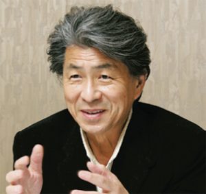 授賞式に来れないと大賞は獲れない！ 鳥越俊太郎氏が流行語大賞の内幕を暴露