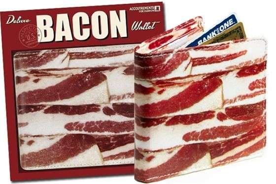 【新春】アラフォーがもつ財布ってどんなのがいいでしょう【初売り】