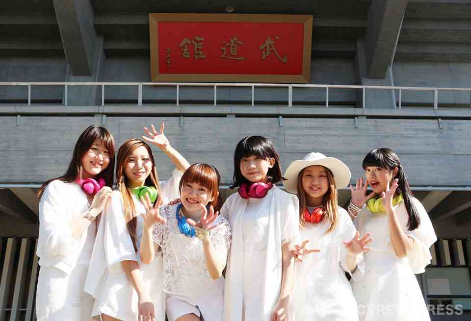 【実況&感想】第49回日本有線大賞