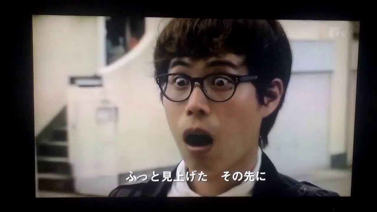 最近口ずさんだ曲を歌って