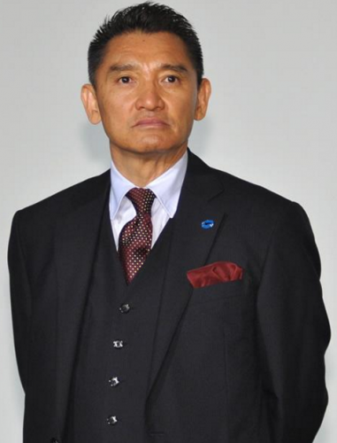 最近当たった懸賞ありますか？