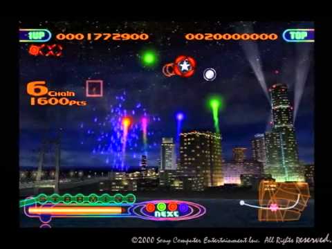 プレステ プレステ2で好きだったゲーム