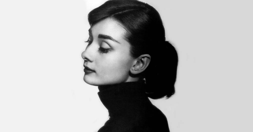 Most Beautiful Woman of All Time | List of Best Looking Women in History 