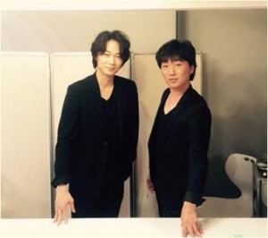 綾野剛、EXILE岩田剛典らが受賞式に出席　神木隆之介らも駆けつける＜第41回報知映画賞＞