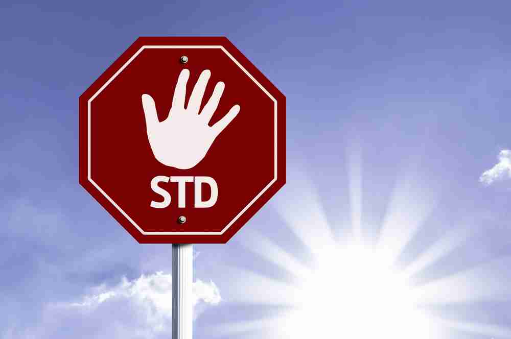 トリコモナス膣炎とは？原因や症状、検査・治療方法は？薬は効果的？ - こそだてハック