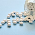 【グラフで見る】概算医療費、40兆円超え 13年連続で過去最高更新…高額薬剤の影響浮き彫りに