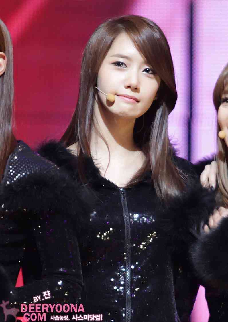 錦織圭の恋人観月あこに「チーム錦織」総スカン？結婚に暗雲か