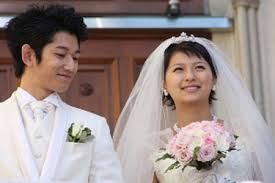 佐藤健×土屋太鳳で難病と闘ったカップルの実話を映画化