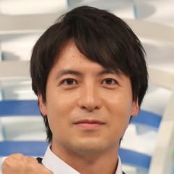 日テレ・桝太一アナ「アナウンサーは漬物」謙虚な姿勢に称賛集まる「女子アナたちに聞かせたい!」