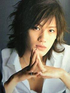 黒木メイサ 極秘決断！娘の転園先は超難関アメリカンスクール