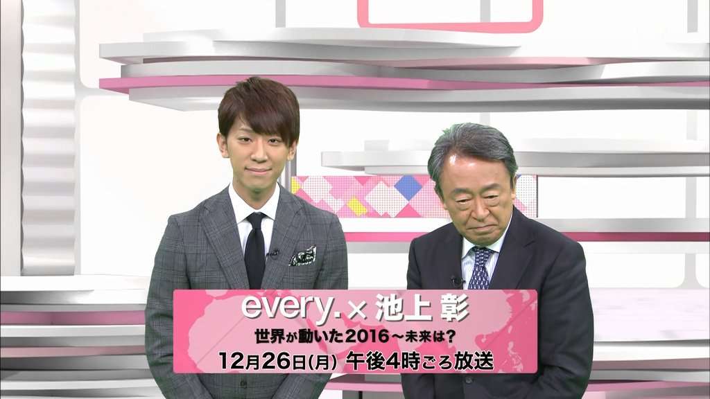 下手だと思うアナウンサー