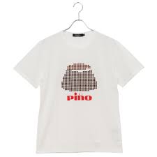 いろんなコラボ商品を貼ろう