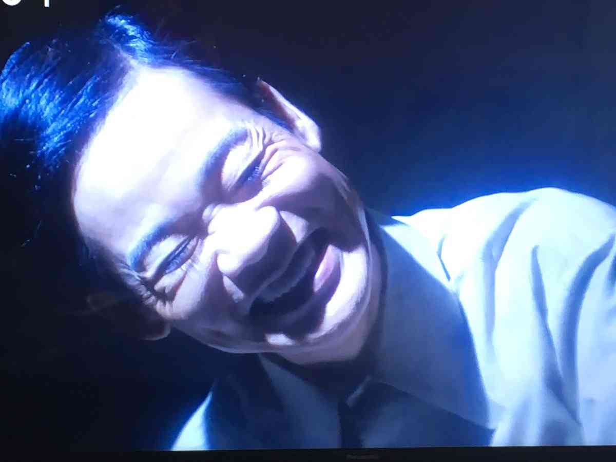 今週の「べっぴんさん」【やさしい贈り物】