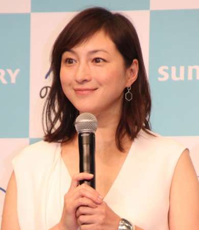 出産したとは思えないスタイル良すぎな芸能人ランキング