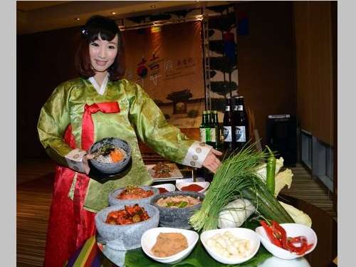 【注意喚起】韓国ツアー参加者の約6割が下痢や胃腸炎に！ノロウイルスが検出されたケースも