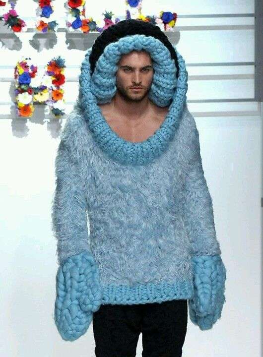 自分の私服に近い画像を載せるトピ
