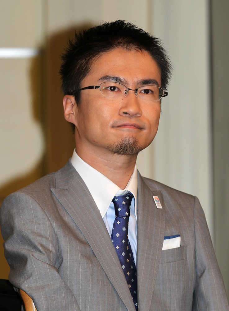 乙武洋匡氏、再起プランは「五体不満足2」　不倫騒動の修羅場を糧に“人生相談”も