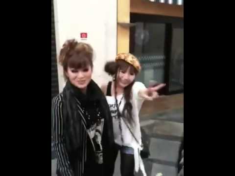 Ugly Japanese Women - YouTube