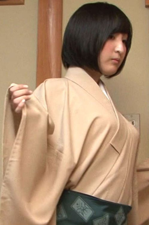 苦手な声優さん