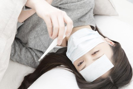 【妻は病床】役に立たない夫エピソード