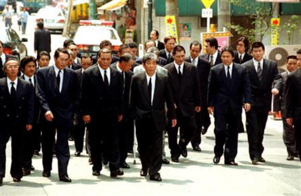 ホワイト企業の見抜き方