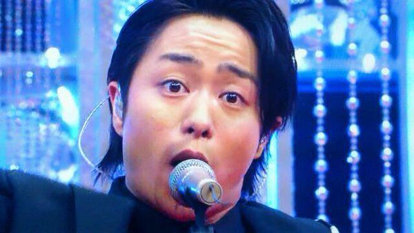 『Mステ スーパーライブ2016』アーティスト12組の楽曲が発表