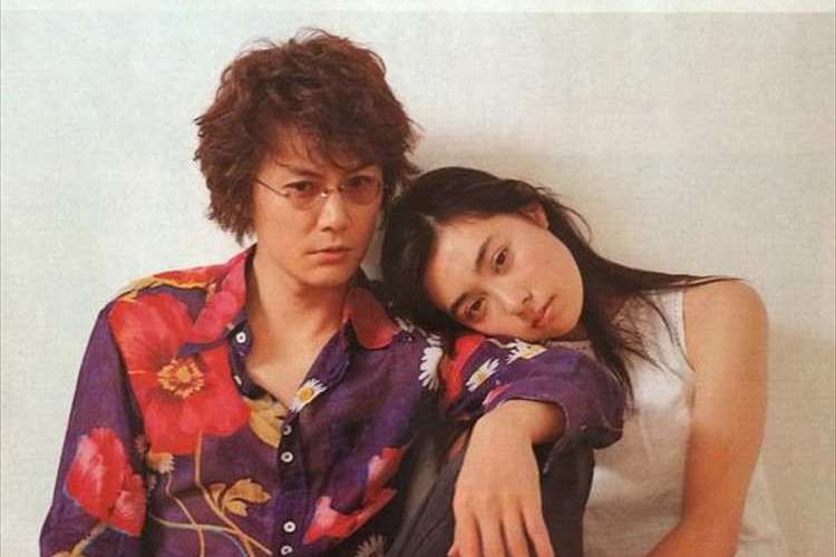 マツコ・デラックスもビックリ! 「5時に夢中!」に出演した福山雅治の男気に喝采