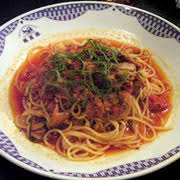 好きだったのに消えたレギュラーメニュー
