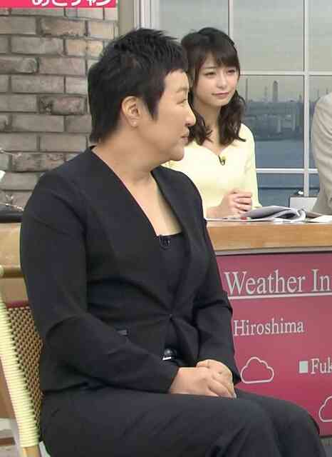 北斗晶、「術後5年の生存率50%」からの早すぎる仕事復帰の裏事情