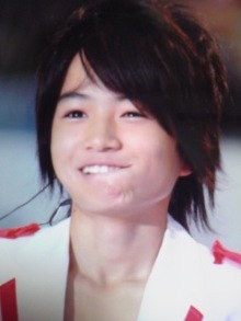 SMAP・KAT-TUNの穴埋めで疲れの限界？嵐のコンサートに不満の声