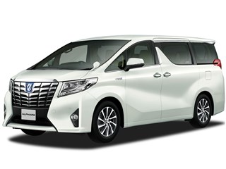 お金持ちの人ってどんなイメージ?