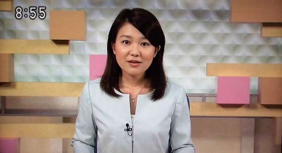 下手だと思うアナウンサー