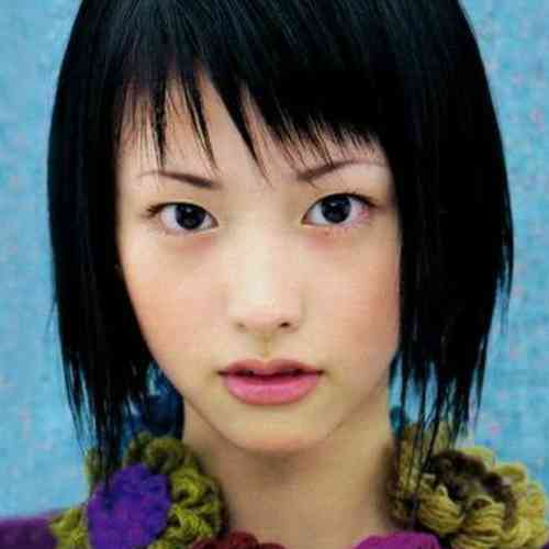 整形前の顔が好きだった芸能人