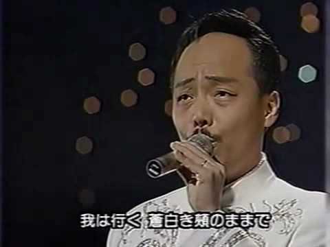 大渕愛子弁護士、次男の名前は「昂生（こうせい）」 “昴(すばる）”ではなく“昂（こう）”