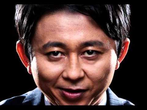 あだ名あるある言いたい!