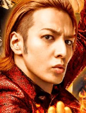 生田斗真、人気作『土竜の唄』第2弾が大コケ!!　「映画館ガラガラ」の惨事招いた原因は？｜サイゾーウーマン