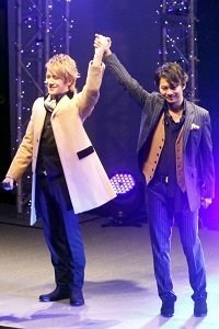 滝沢秀明「SMAPはアホ」発言に対し、今井翼が「解散はメリーさんのせい」と真っ向批判！ Jで広がるメンバー間対立 
