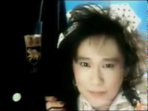 戸川純　 【好き好き大好き 】 - YouTube