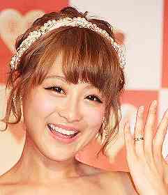 好きな芸能人が結婚したらファン辞める？