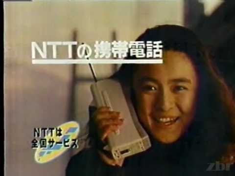 平成生まれに言うとドン引きする「昭和の常識」ベスト5