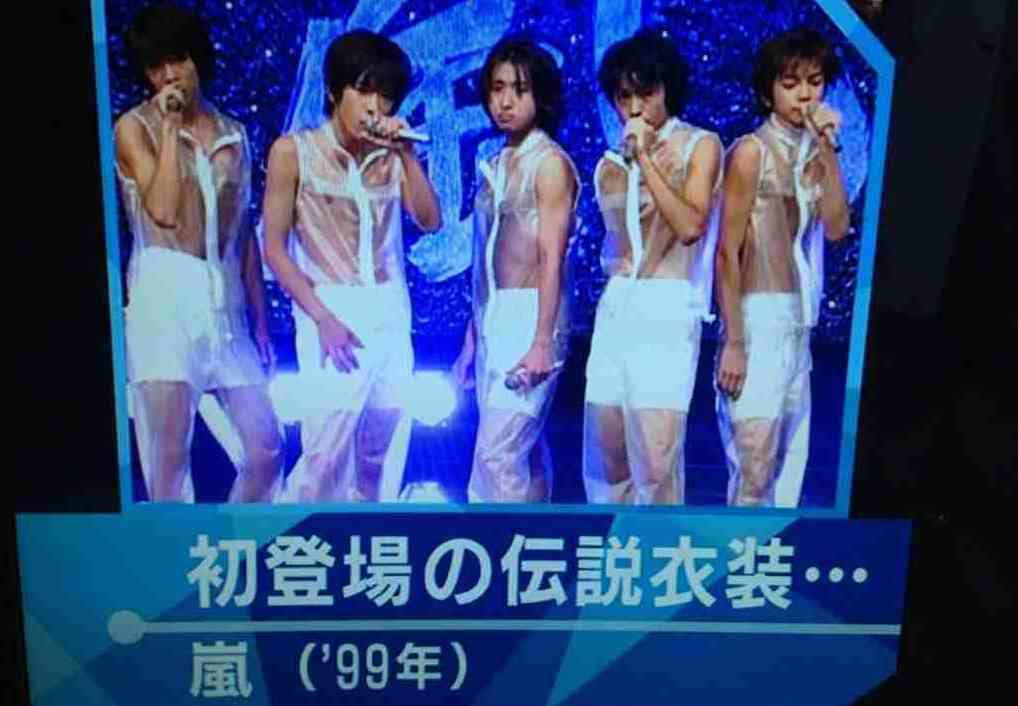 白衣姿の画像下さいm(_ _)m