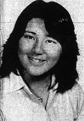 雅子さま、きょう53歳の誕生日 文書で感想寄せられる