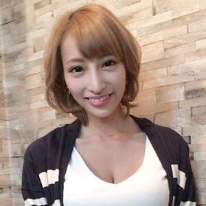 整形前の顔が好きだった芸能人