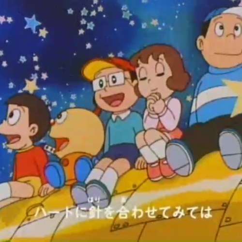 「ドラえもん」大みそかSP放送！ 「パーマン」コラボなど家族3世代で楽しめるエピソードに　 
