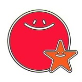 昔のデザインに戻して欲しい物を上げるトピ