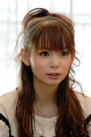綺麗な顔をしてるなと思う芸能人