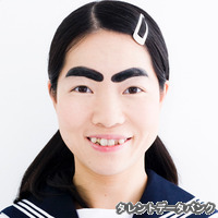 眉毛のための眉毛トーク