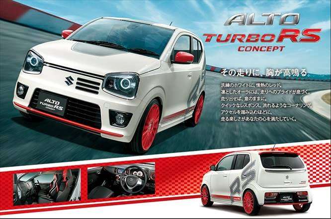 好きな軽自動車は ガールズちゃんねる Girls Channel