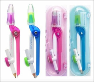 今年、Amazonで買って良かった品物